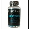 MASTORIN S-23