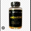 AMDARINE S-4