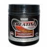 Creatine Micronized Powder