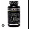 QUADZILLA
