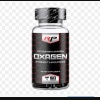 OXAGEN