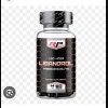LGD-4033 LIGANDROL