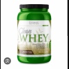 CLEAN WHEY