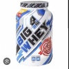 BIG WHEY