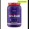 PROSTAR 100% RAW