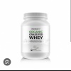ORGANIC GRASS FED WHEY