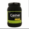 Gainer professional formula