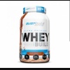 WHEY BUILD