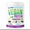 VEGAN PROTEIN