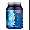 WHEY