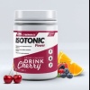 ISOTONIC POWER