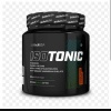 ISOTONIC