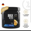 MAX MOTION