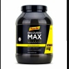 RECOWERY MAX