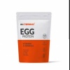 EGG PROTEIN