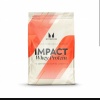 Impact Whey Protein