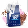 WHEY 100