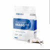 Excellent Mass 5000