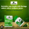 MORINGA