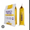 Egg White Protein