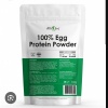 100% Egg Protein Powder
