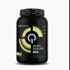 Whey Isolate Zero