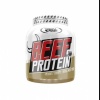 Beef Protein