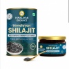Himalayan Shilajit