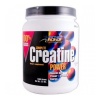 Complete Creatine Power