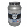 Creatine Nitrate³ Fuel