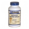 Micronized Creatine Capsules