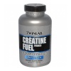 Creatine Fuel Powder