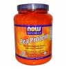 Pea Protein