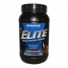 Elite Whey Protein Isolate