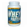 Whey Protein