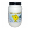100% Egg White Protein
