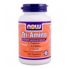 Tri-Amino