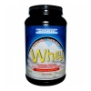 Whey