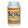 Iso-Rich Soy