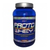 Proto Whey