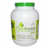 Nature's Most Complete Plant Protein