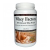 Whey Factors
