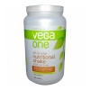 Vega One