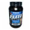 Elite Casein