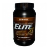 Elite XT