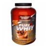 Pure Whey
