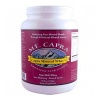 Capra Mineral Whey