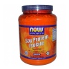 Soy Protein Isolate