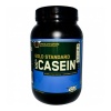 100% Casein