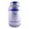 Zero Carb ISO PURE